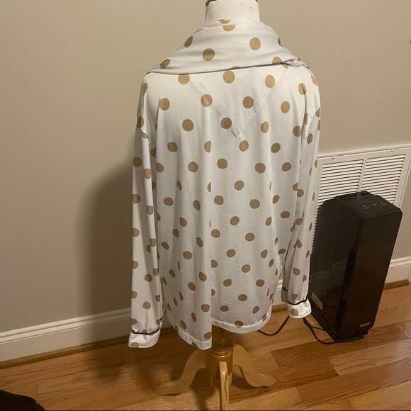 Jacey Lane PJs - Picture 5 of 5